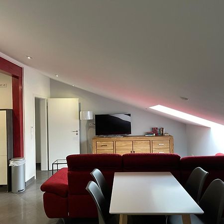 Ferienhaus Quartier18 - Strandnah S3 Karlshagen Bagian luar foto