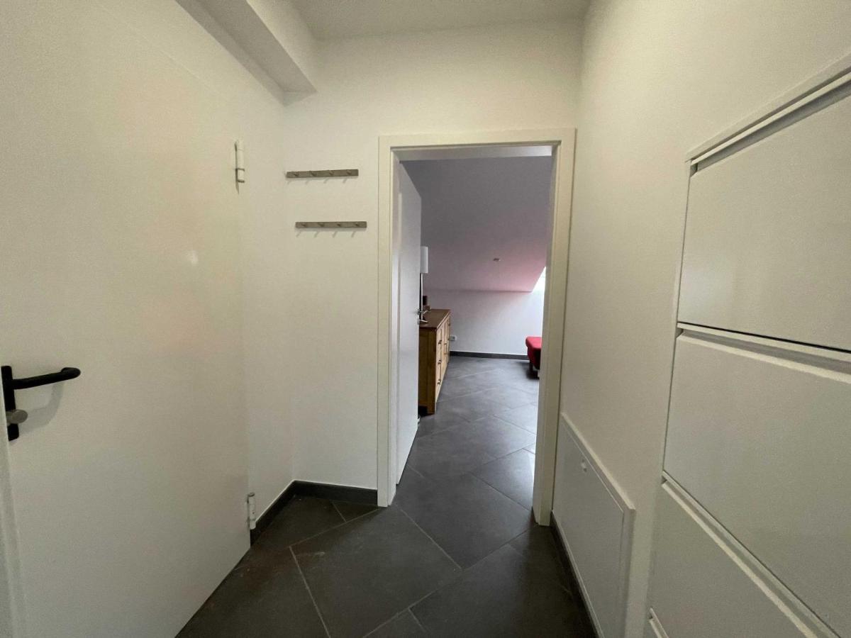 Ferienhaus Quartier18 - Strandnah S3 Karlshagen Bagian luar foto