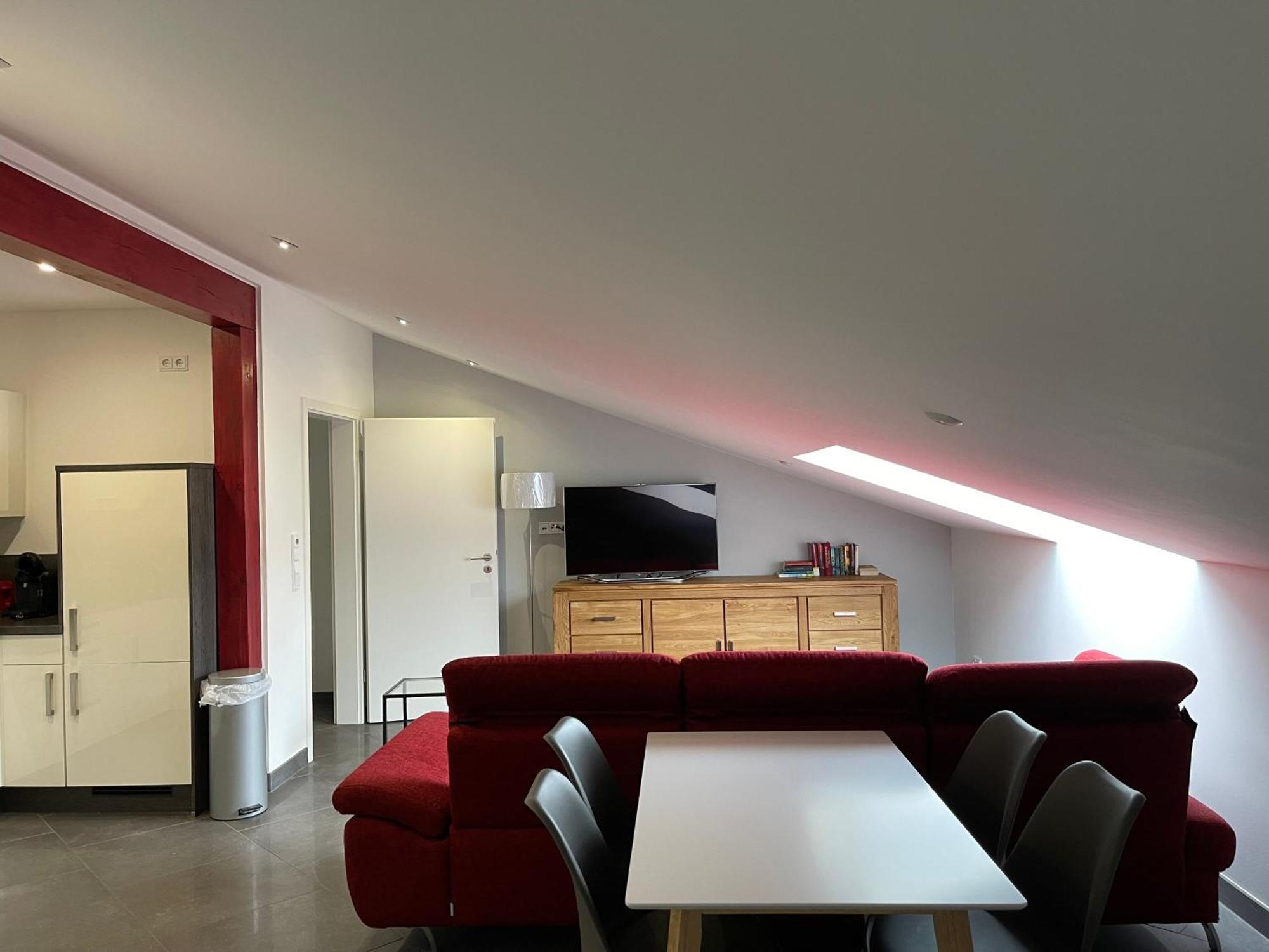 Ferienhaus Quartier18 - Strandnah S3 Karlshagen Bagian luar foto